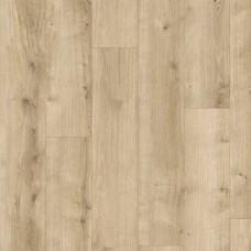Вінілова плитка parador Modular One Wide plank Oak Pure light
